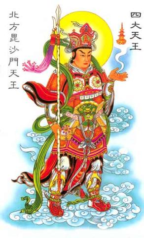 人口过渡论_人口过渡 论(2)