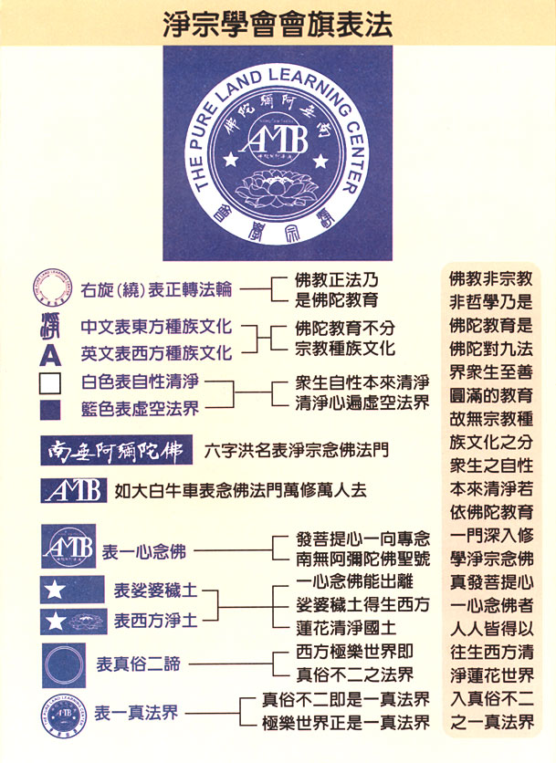 短发想留长发过渡发型_人口过渡论