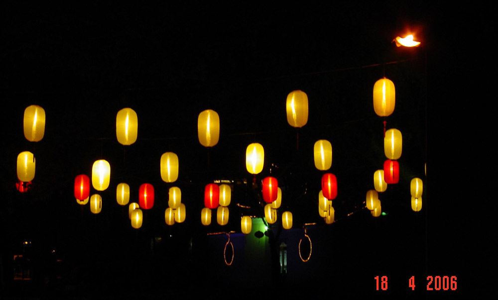 641398_200903241808092Adqd.jpg