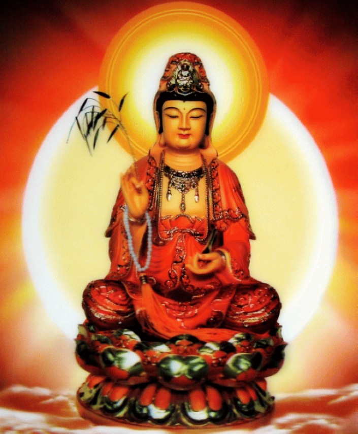 3850580_b_Ӱ_1.jpg