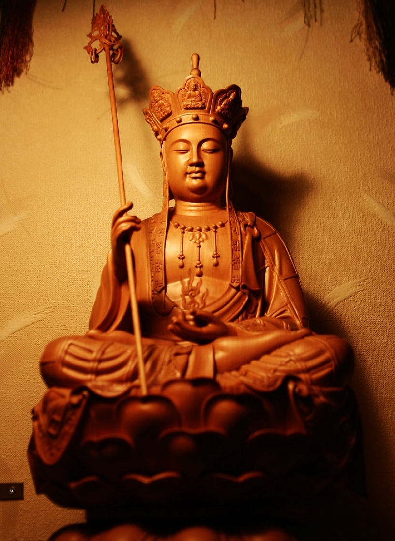 20081017184016795_2.jpg