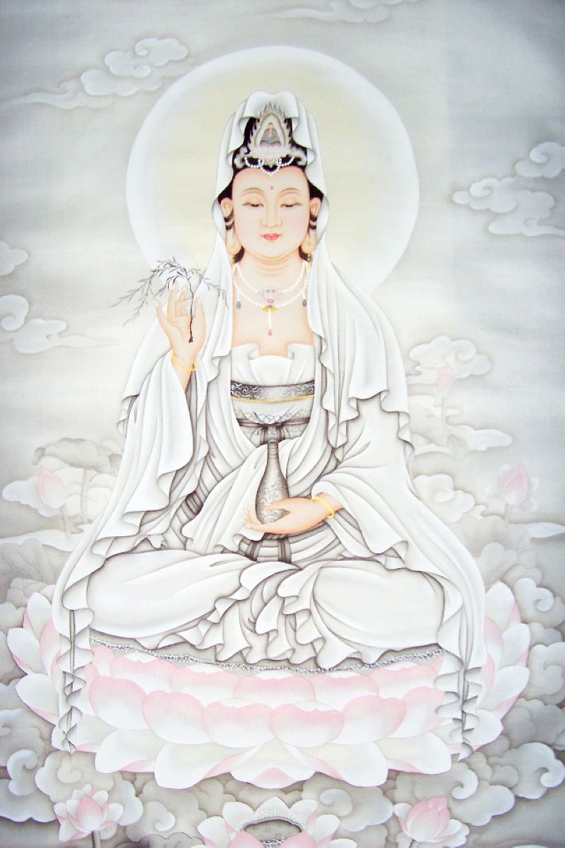 120c50f8f8fg214.jpg