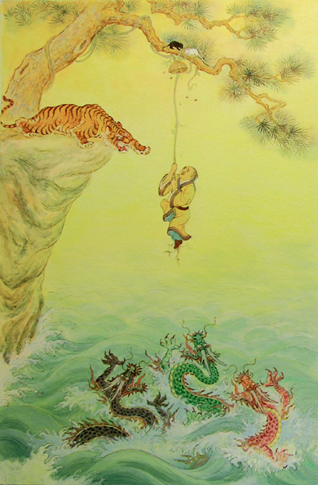 20100506084300763.jpg