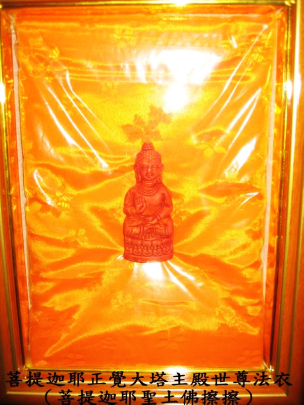 20100304170015963.jpg
