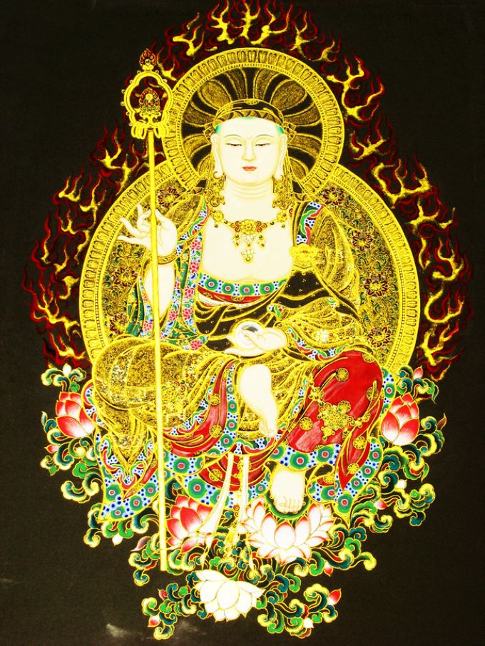 20100727075852255.jpg