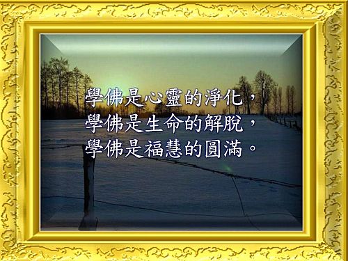 ap_20100702094508194.jpg