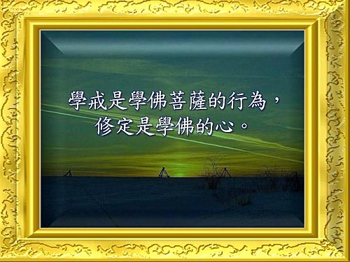 ap_20100702094625701.jpg