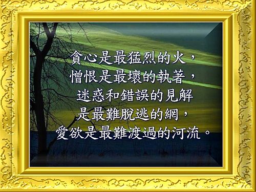 ap_20100702094614812.jpg