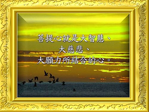ap_20100702094415620.jpg