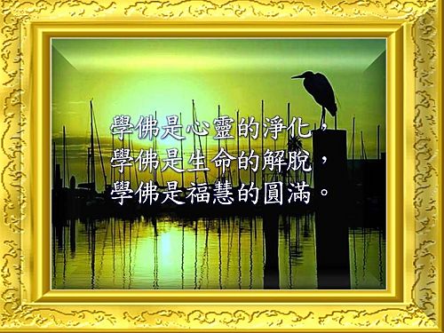 ap_20100702094426422.jpg