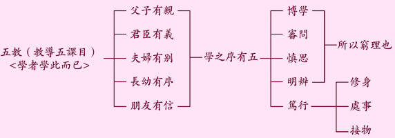 1-zhgr-1.jpg