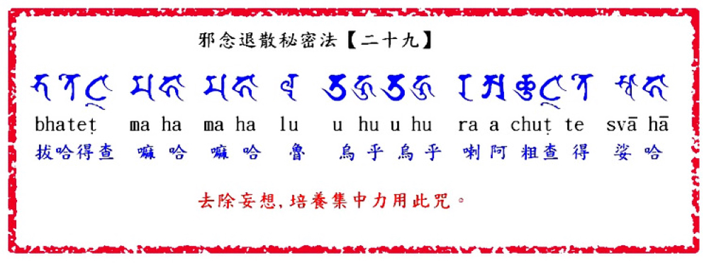 3868873554888146030.jpg
