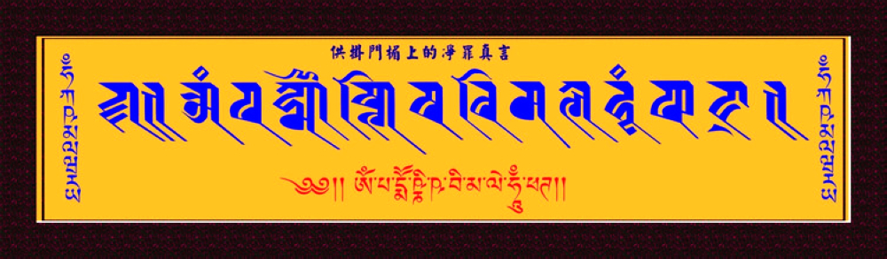 3910531851441474600.jpg