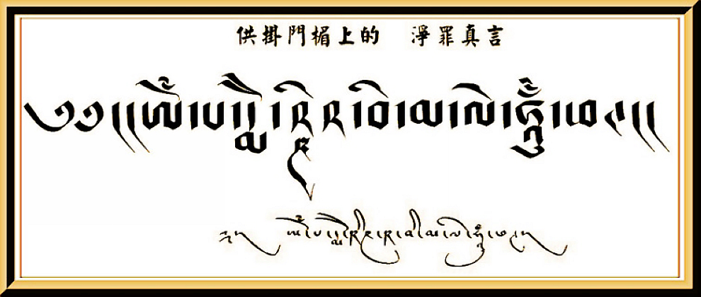 3910531851441474540.jpg