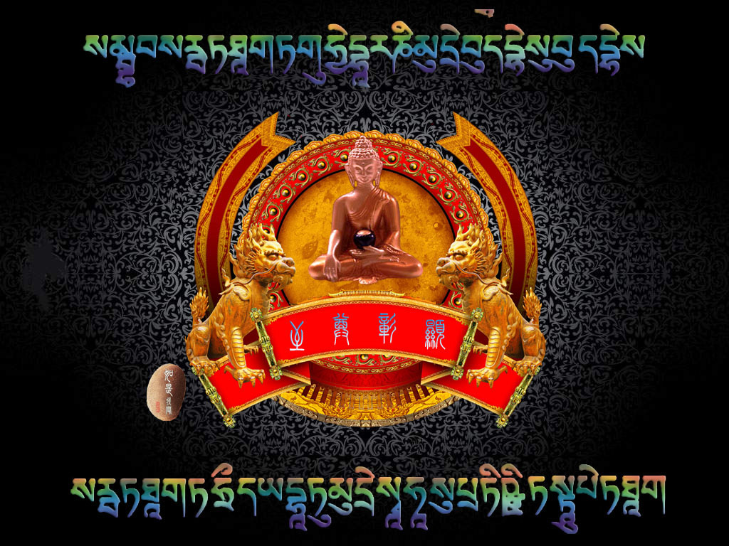 20090111_f76e2afdf90c9ac50401iHxM0EmFUN9j.jpg