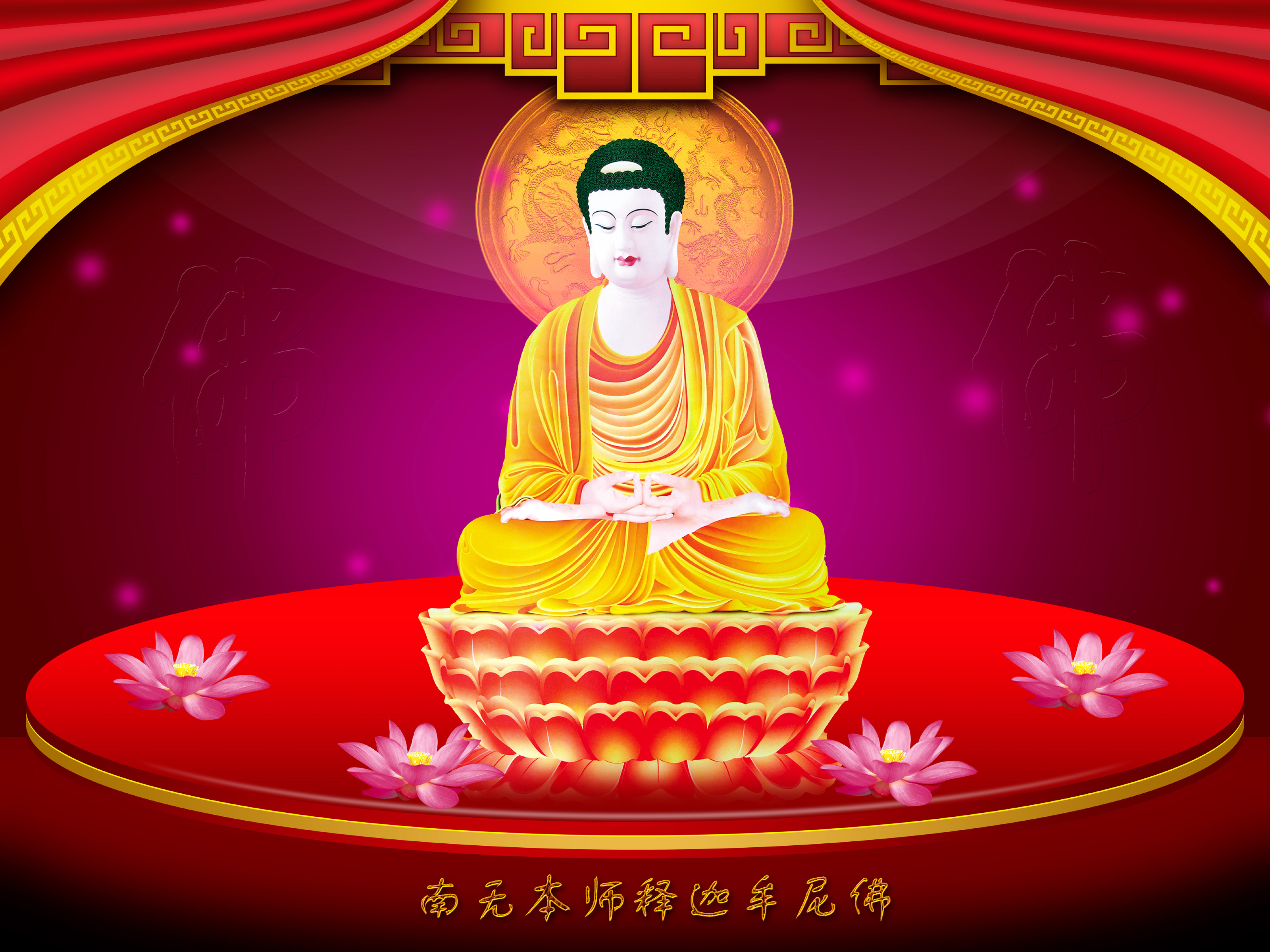 211908sykb5m3ezm7qbw3b.jpg