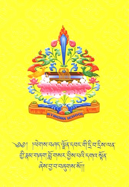 aaeefb8f6cdfaef2503d924e.jpg