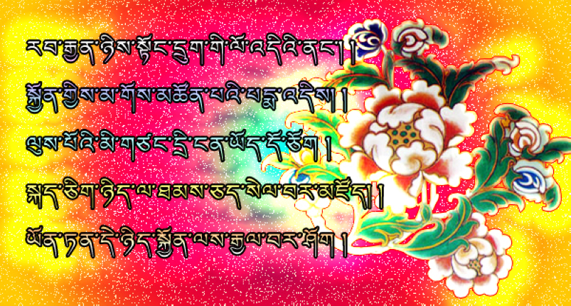 875920ed83402ddcb21cb14e.jpg