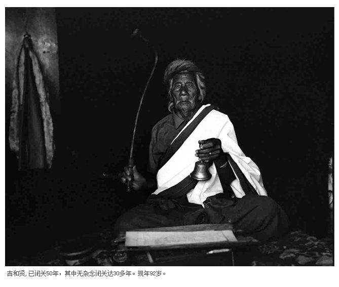 20110115084207475.jpg