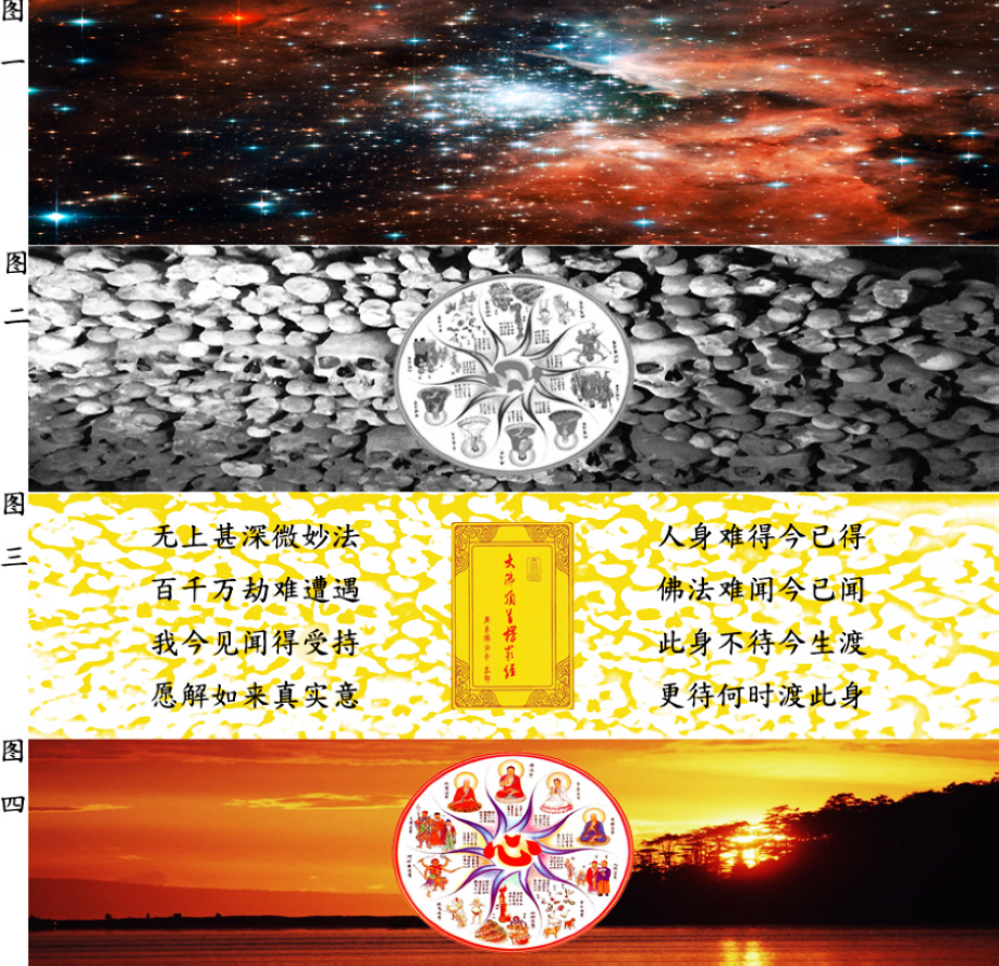 222334y191bpz91t1di1by.jpg