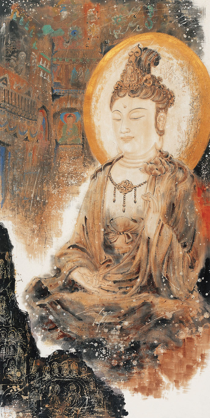 133540yl88pc8coqqco4un.jpg