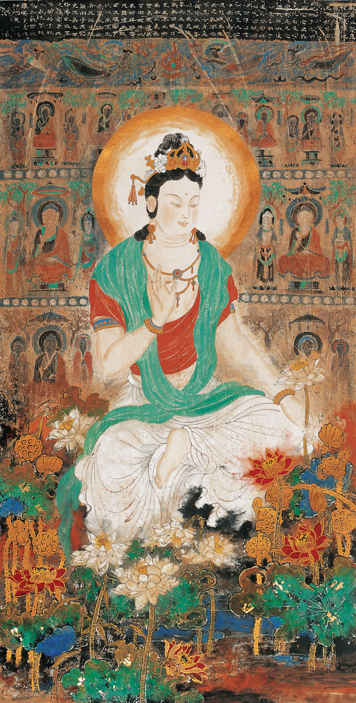 13381090134fdubk960okd.jpg
