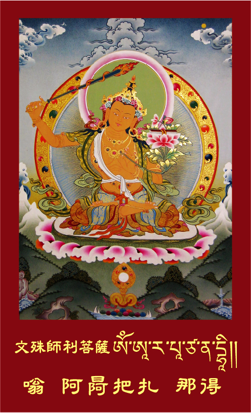 DƬ 7.jpg