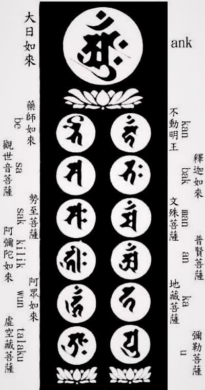 5d443df98b32059ab48f319a.jpg