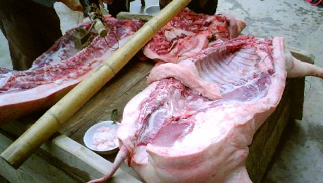 20110326193553006.jpg
