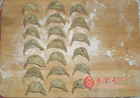 20110709120720178.jpg