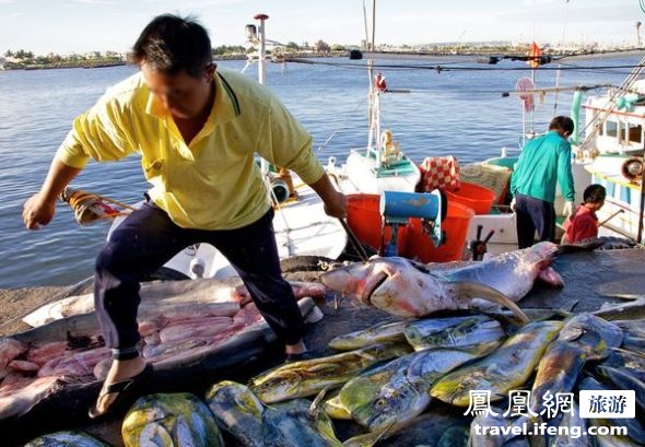20111104_b712c2144c45f335597bGZQqIIlewEb0.jpg