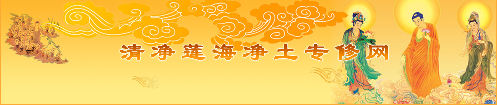 �徻�������Ӿ����ѧ��̳  ������̳  �����̳
